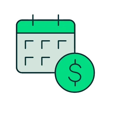 cpa tax services