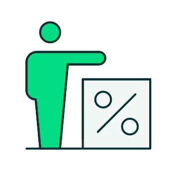 tax planning services