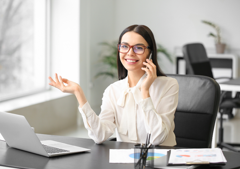 accurate bookkeeping tax service