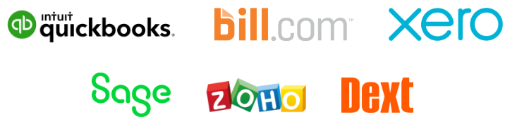 Logos