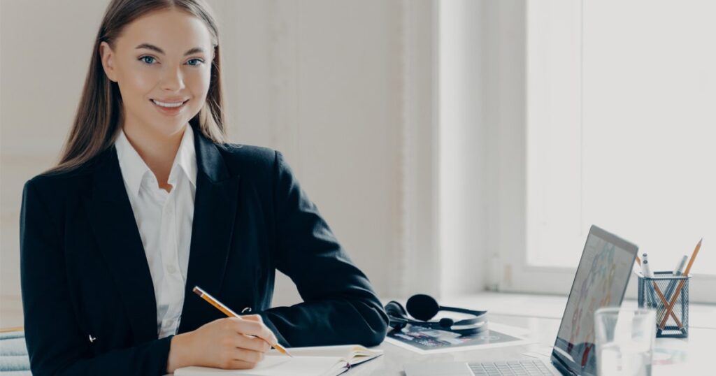 fractional accountant