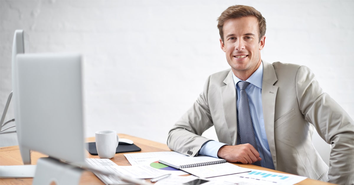 fractional accounting services