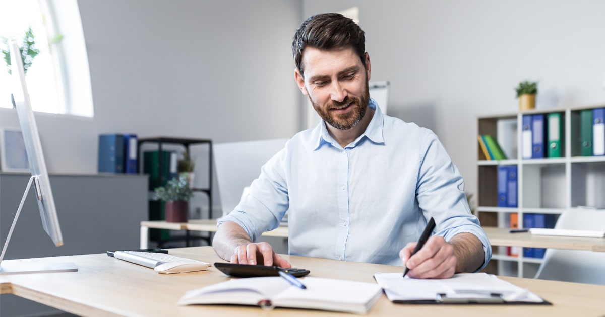 outsourcing accounting services
