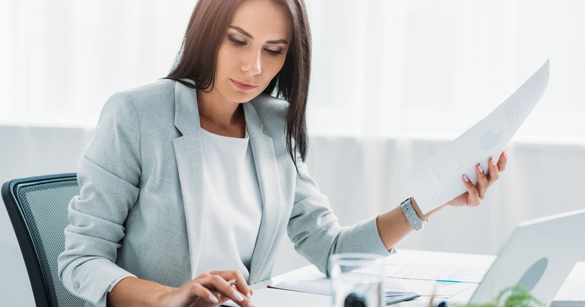 outsourcing of accounting services
